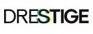Drestige US